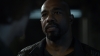 scnet_the100_3x08_2717.jpg