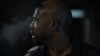 scnet_the100_3x08_2718.jpg