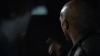 scnet_the100_3x08_2719.jpg