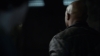 scnet_the100_3x08_2720.jpg