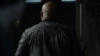 scnet_the100_3x08_2721.jpg