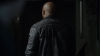 scnet_the100_3x08_2722.jpg