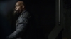 scnet_the100_3x08_2723.jpg