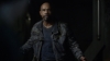 scnet_the100_3x08_2724.jpg