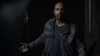 scnet_the100_3x08_2725.jpg