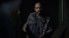 scnet_the100_3x08_2726.jpg