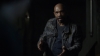 scnet_the100_3x08_2727.jpg