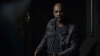 scnet_the100_3x08_2728.jpg