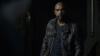 scnet_the100_3x08_2729.jpg