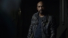 scnet_the100_3x08_2730.jpg