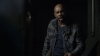 scnet_the100_3x08_2731.jpg
