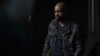 scnet_the100_3x08_2732.jpg