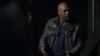 scnet_the100_3x08_2733.jpg