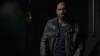 scnet_the100_3x08_2734.jpg