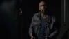 scnet_the100_3x08_2735.jpg