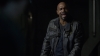 scnet_the100_3x08_2736.jpg