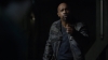 scnet_the100_3x08_2737.jpg