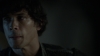 scnet_the100_3x08_2738.jpg
