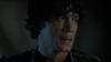 scnet_the100_3x08_2739.jpg