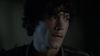 scnet_the100_3x08_2740.jpg