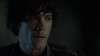 scnet_the100_3x08_2741.jpg