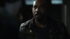 scnet_the100_3x08_2742.jpg
