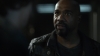 scnet_the100_3x08_2743.jpg