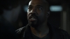 scnet_the100_3x08_2744.jpg