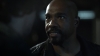 scnet_the100_3x08_2745.jpg