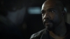 scnet_the100_3x08_2746.jpg