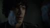 scnet_the100_3x08_2747.jpg
