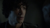 scnet_the100_3x08_2748.jpg