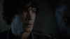scnet_the100_3x08_2749.jpg