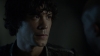scnet_the100_3x08_2750.jpg