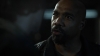 scnet_the100_3x08_2751.jpg