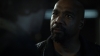 scnet_the100_3x08_2752.jpg