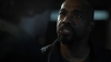 scnet_the100_3x08_2753.jpg