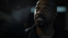 scnet_the100_3x08_2754.jpg