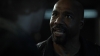 scnet_the100_3x08_2755.jpg