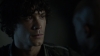 scnet_the100_3x08_2756.jpg