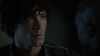scnet_the100_3x08_2757.jpg