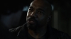 scnet_the100_3x08_2758.jpg