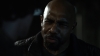 scnet_the100_3x08_2759.jpg