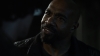 scnet_the100_3x08_2760.jpg