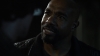 scnet_the100_3x08_2761.jpg