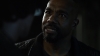 scnet_the100_3x08_2762.jpg