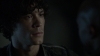 scnet_the100_3x08_2763.jpg