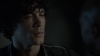 scnet_the100_3x08_2764.jpg