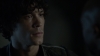 scnet_the100_3x08_2765.jpg