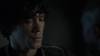 scnet_the100_3x08_2766.jpg